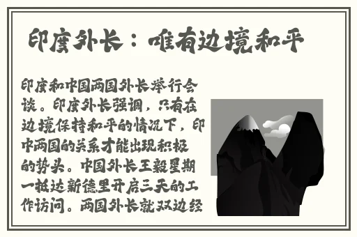 お母さん爱してるよ怎么读